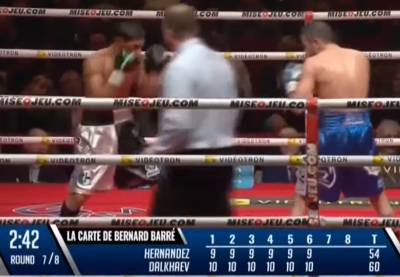 Vislan Gallery
